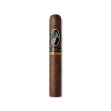 Laden Sie das Bild in den Galerie-Viewer, DAVIDOFF NICARAGUA 10TH ANNIVERSARY LIMITED EDITION