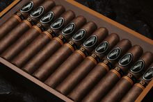 Laden Sie das Bild in den Galerie-Viewer, DAVIDOFF NICARAGUA 10TH ANNIVERSARY LIMITED EDITION