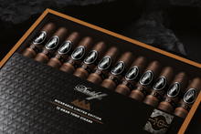 Laden Sie das Bild in den Galerie-Viewer, DAVIDOFF NICARAGUA 10TH ANNIVERSARY LIMITED EDITION