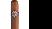 Laden Sie das Bild in den Galerie-Viewer, Montecristo - Linea Edmundo - Edmundos