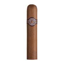 Laden Sie das Bild in den Galerie-Viewer, Montecristo - Linea Edmundo - Petit Edmundos
