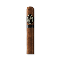 Laden Sie das Bild in den Galerie-Viewer, Davidoff Nicaragua Box Pressed - Robusto
