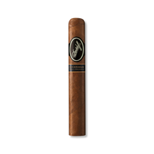 Laden Sie das Bild in den Galerie-Viewer, Davidoff Nicaragua Box Pressed - Toro