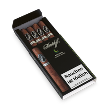 Laden Sie das Bild in den Galerie-Viewer, Davidoff Escurio - Corona Gorda