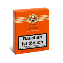 Laden Sie das Bild in den Galerie-Viewer, Avo XO - Intermezzo