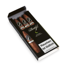 Laden Sie das Bild in den Galerie-Viewer, Davidoff Escurio - Gran Perfecto