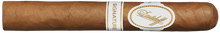 Laden Sie das Bild in den Galerie-Viewer, Davidoff Signature Petit Corona
