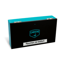 Laden Sie das Bild in den Galerie-Viewer, Camacho Ecuador - Robusto