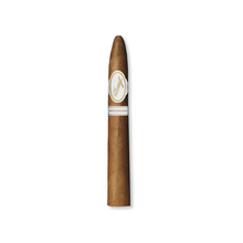 Laden Sie das Bild in den Galerie-Viewer, Davidoff Aniversario Special "T"