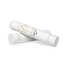 Laden Sie das Bild in den Galerie-Viewer, Davidoff Aniversario Special "R"