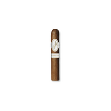 Laden Sie das Bild in den Galerie-Viewer, Davidoff Grand Cru No.5