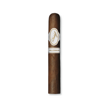 Laden Sie das Bild in den Galerie-Viewer, Davidoff Millennium Robusto