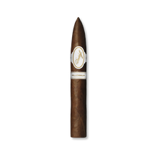 Laden Sie das Bild in den Galerie-Viewer, Davidoff Millennium Piramides