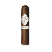 Laden Sie das Bild in den Galerie-Viewer, Davidoff Millennium Short Robusto