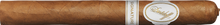 Laden Sie das Bild in den Galerie-Viewer, Davidoff Signature No.2