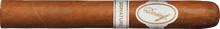 Laden Sie das Bild in den Galerie-Viewer, Davidoff Signature No.2000