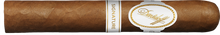 Laden Sie das Bild in den Galerie-Viewer, Davidoff Signature No.6000