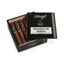 Laden Sie das Bild in den Galerie-Viewer, Davidoff Yamasa Robusto