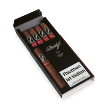 Laden Sie das Bild in den Galerie-Viewer, Davidoff Yamasa Toro