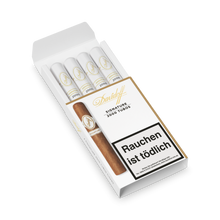 Laden Sie das Bild in den Galerie-Viewer, Davidoff Signature No.2000