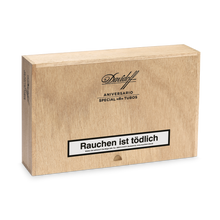 Laden Sie das Bild in den Galerie-Viewer, Davidoff Aniversario Special "R"