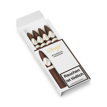 Laden Sie das Bild in den Galerie-Viewer, Davidoff Millennium Piramides