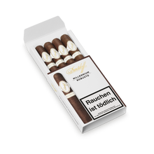 Laden Sie das Bild in den Galerie-Viewer, Davidoff Millennium Robusto