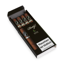 Laden Sie das Bild in den Galerie-Viewer, Davidoff Escurio - Gran Toro