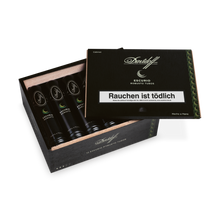 Laden Sie das Bild in den Galerie-Viewer, Davidoff Escurio - Robusto