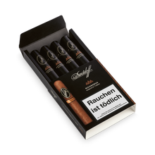 Laden Sie das Bild in den Galerie-Viewer, Davidoff Nicaragua - Robusto