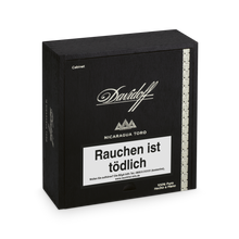 Laden Sie das Bild in den Galerie-Viewer, Davidoff Nicaragua - Toro