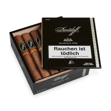 Laden Sie das Bild in den Galerie-Viewer, Davidoff Nicaragua - Toro