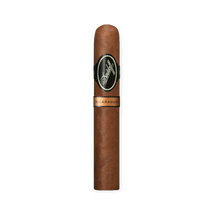 Laden Sie das Bild in den Galerie-Viewer, Davidoff Nicaragua - Toro