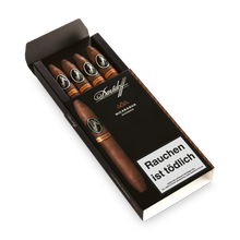 Laden Sie das Bild in den Galerie-Viewer, Davidoff Nicaragua - Diadema