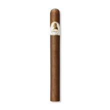 Laden Sie das Bild in den Galerie-Viewer, Davidoff Winston Churchill - The Original Collection - Churchill