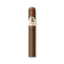 Laden Sie das Bild in den Galerie-Viewer, Davidoff Winston Churchill - The Original Collection - Petit Corona