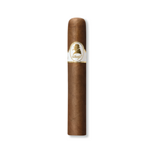 Laden Sie das Bild in den Galerie-Viewer, Davidoff Winston Churchill - The Original Collection - Robusto