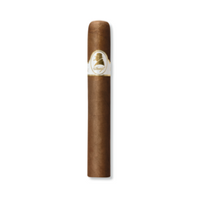 Laden Sie das Bild in den Galerie-Viewer, Davidoff Winston Churchill - The Original Collection - Toro