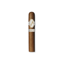 Laden Sie das Bild in den Galerie-Viewer, Davidoff Grand Cru Robusto