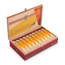 Laden Sie das Bild in den Galerie-Viewer, Avo Synchro Nicaragua Fogata - Toro