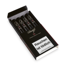 Laden Sie das Bild in den Galerie-Viewer, Davidoff Yamasa Robusto