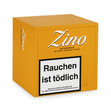 Laden Sie das Bild in den Galerie-Viewer, Zino Nicaragua - Short Torpedo