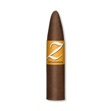 Laden Sie das Bild in den Galerie-Viewer, Zino Nicaragua - Short Torpedo