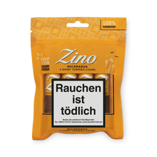 Laden Sie das Bild in den Galerie-Viewer, Zino Nicaragua - Short Torpedo