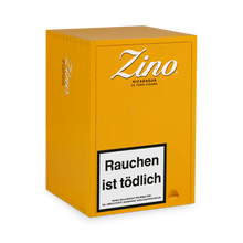 Laden Sie das Bild in den Galerie-Viewer, Zino Nicaragua - Toro