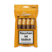 Laden Sie das Bild in den Galerie-Viewer, Zino Nicaragua - Toro