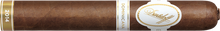 Laden Sie das Bild in den Galerie-Viewer, Davidoff Dominicana Limited Release - Toro