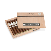 Laden Sie das Bild in den Galerie-Viewer, Davidoff Dominicana Limited Release - Toro