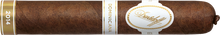 Laden Sie das Bild in den Galerie-Viewer, Davidoff Dominicana Limited Release - Robusto