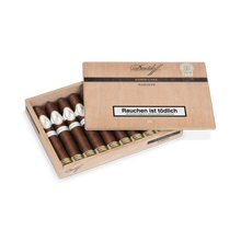 Laden Sie das Bild in den Galerie-Viewer, Davidoff Dominicana Limited Release - Robusto